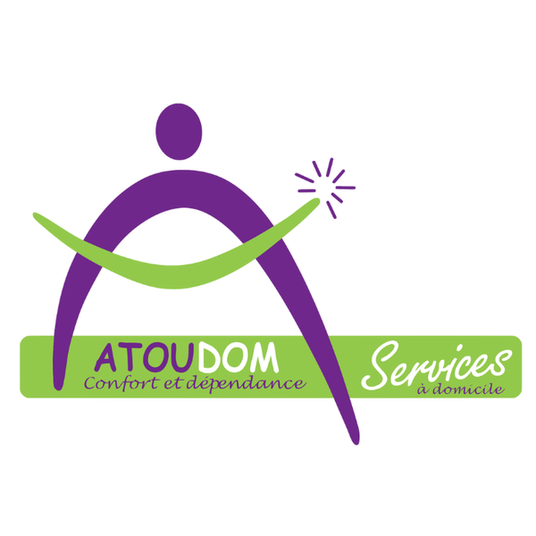 ATOUDOM Services - Noyal Chatillon sur Seiche ACS Autres services