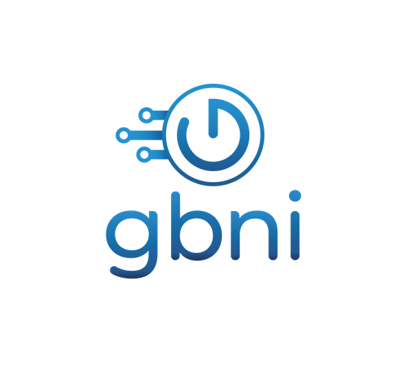 Global Business Network International Autres services