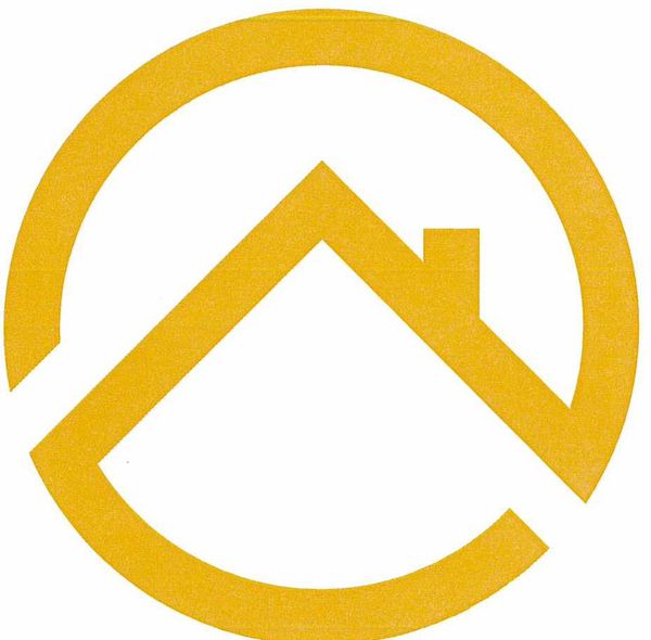 Agence Immobilière Saint Joseph expert en immobilier