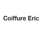 Coiffure Eric