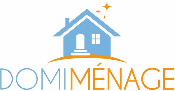 Domi Ménage Sénart services, aide à domicile