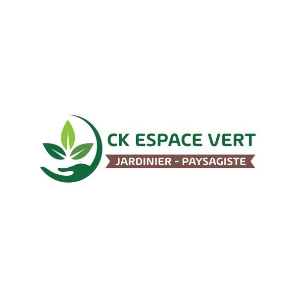 CK Espace Vert Expert