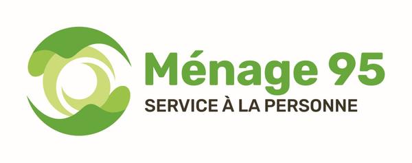 Ménage 95 services, aide à domicile