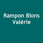 Rampon Blons Valérie dentiste, chirurgien dentiste