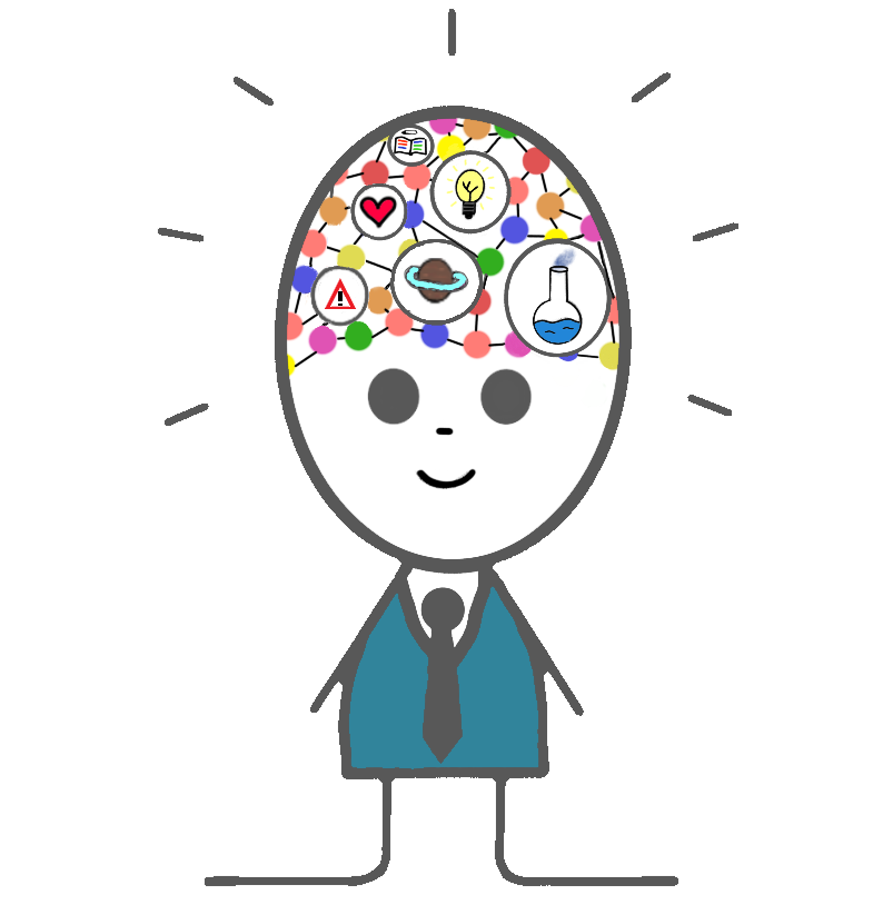 Cabinet de Psychologie et Neuropsychologie psychologue