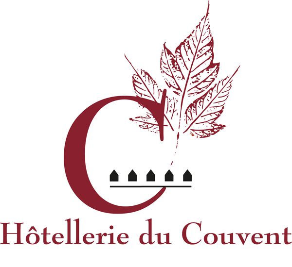 Hôtellerie du Couvent hôtel