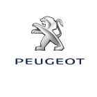 Hurepoix Automobiles SARL concessionnaire Peugeot