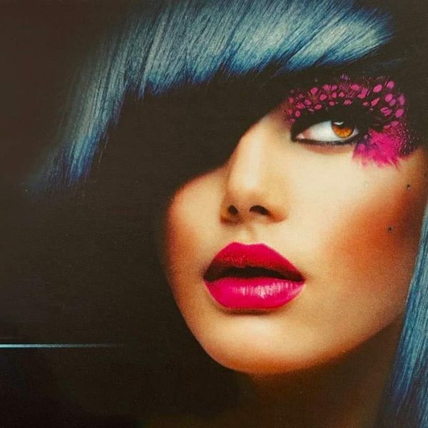 Myl Facettes Coiffure, beauté