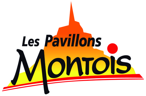 Les Pavillons Montois Expert