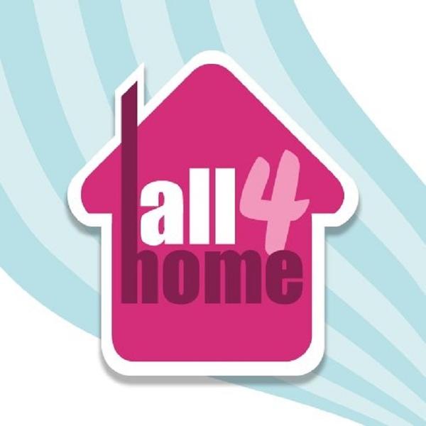 All 4 Home Roanne et Brionnais