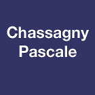 Atelier de Relieur Chassagny Pascale Autres commerces et services
