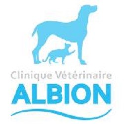 Clinique Vétérinaire de l'Albion