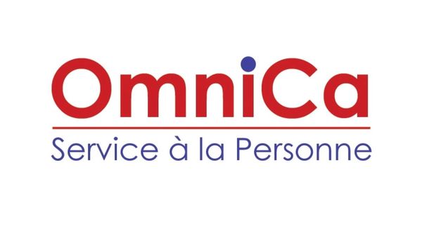 OmniCa Service à la Personne urgence et assistance (service)