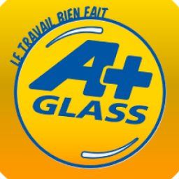 Glass Auto Services garage d'automobile, réparation