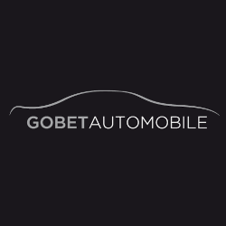 Gobet Automobile garage d'automobile, réparation