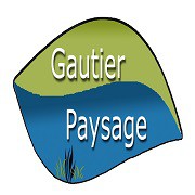 Gautier Paysage paysagiste conseil