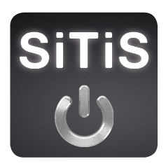 SITIS