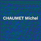 Chaumet Michel