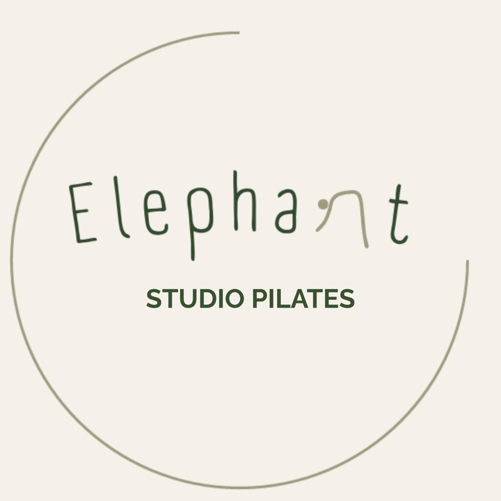 Elephant Studio Pilates organisation d'expositions, foires et salons (comité)