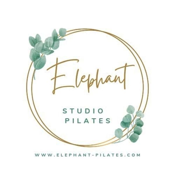 Elephant Studio Pilates