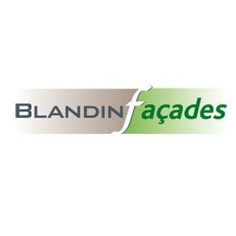 Blandin Façades entreprise de travaux publics
