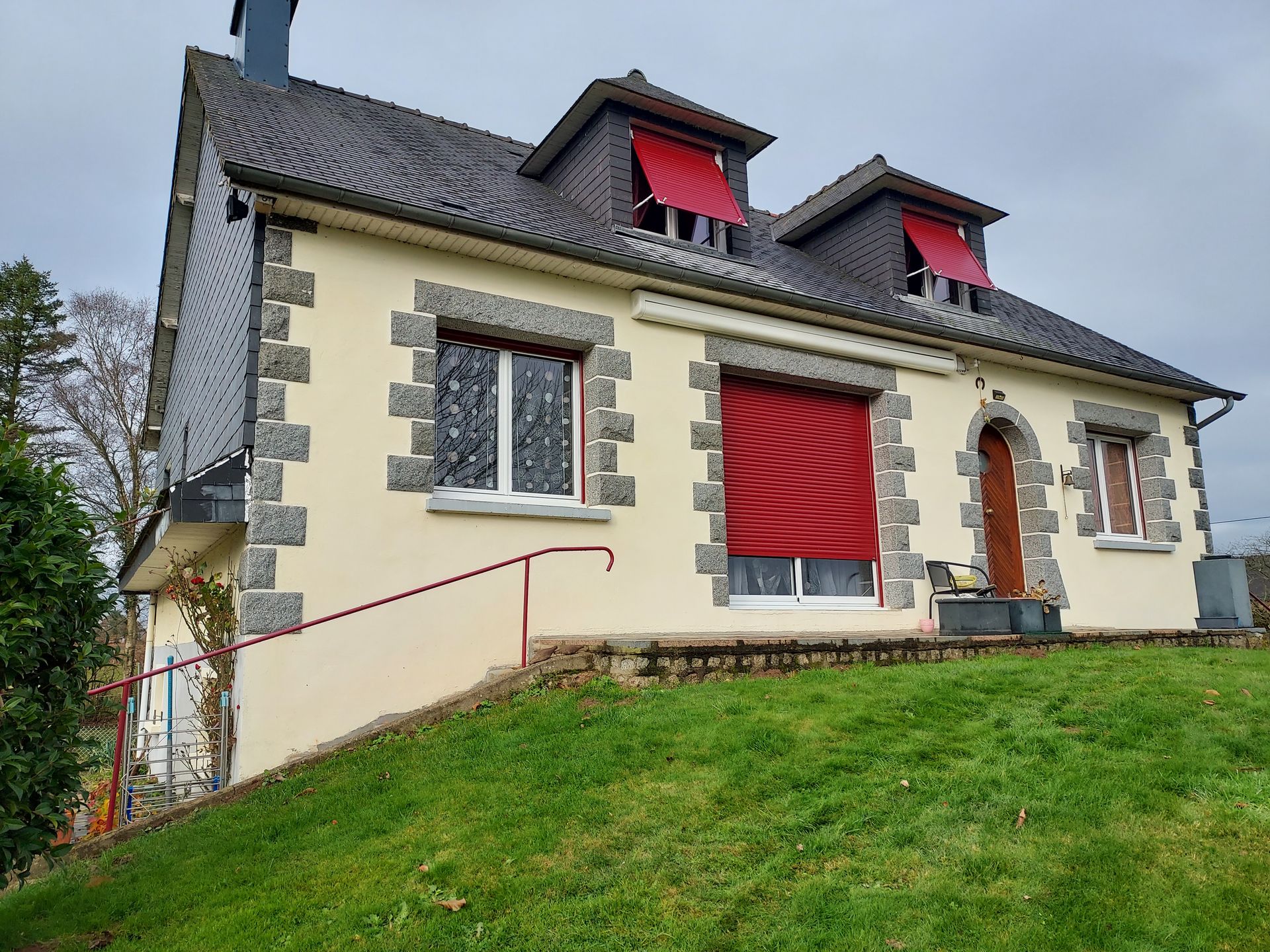 galerie image