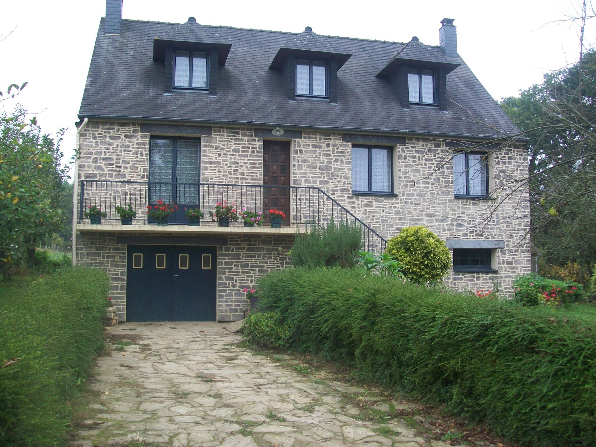 galerie image
