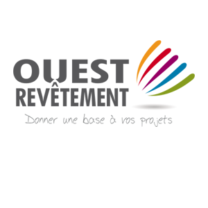 Augereau Carrelages Expert