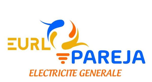 Eurl Pareja électricité (production, distribution, fournitures)