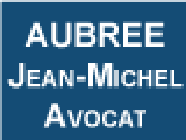 Aubrée Jean-Michel Conseil juridique et Justice