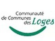 Communauté De Communes Des Loges crèche et garderie