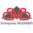 BMB Entreprise Mugnier entreprise de travaux publics