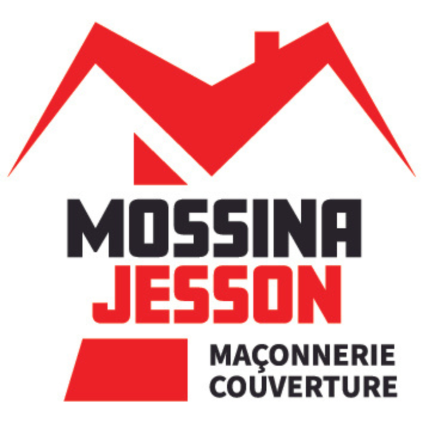 Mossina Jesson Michael Entreprise Expert