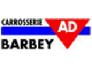 Carrosserie Barbey