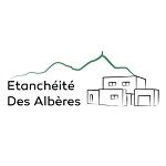 Etanchéité des Alberes entreprise de travaux publics