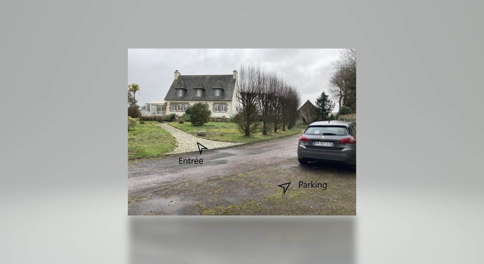 galerie image galerie image