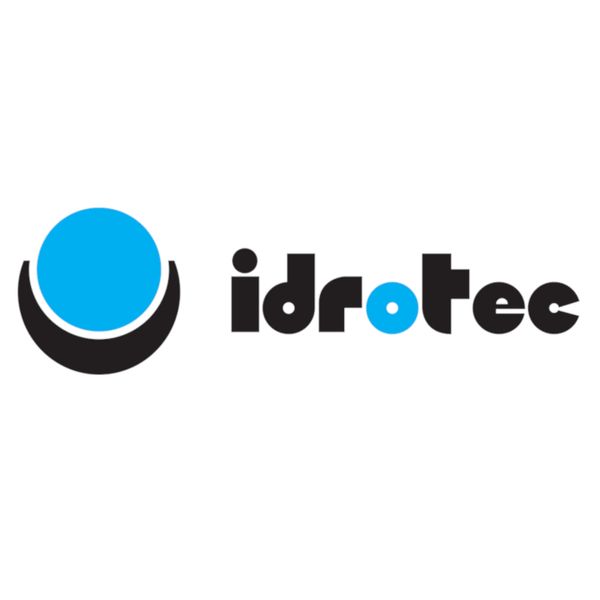 Idrotec paysagiste conseil