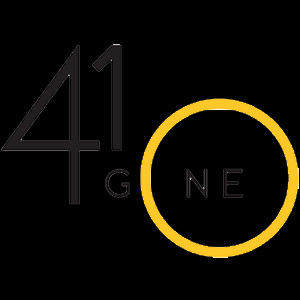 410 Gone Autres services
