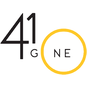 410 Gone Autres services