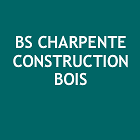 BS Charpente Construction Bois Expert