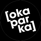 Okaparka SARL ingénierie et bureau d'études (divers)