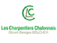 Les Charpentiers Chalonnais Expert