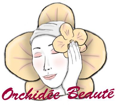 Institut De Beauté Orchidée Autres services