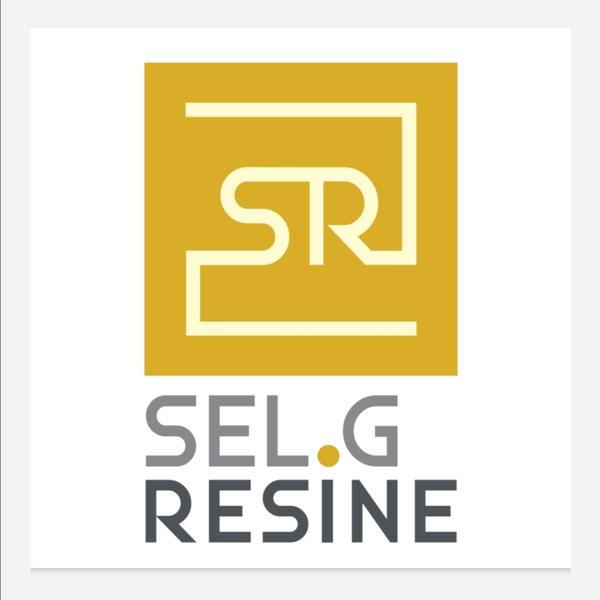 Sel G Resine