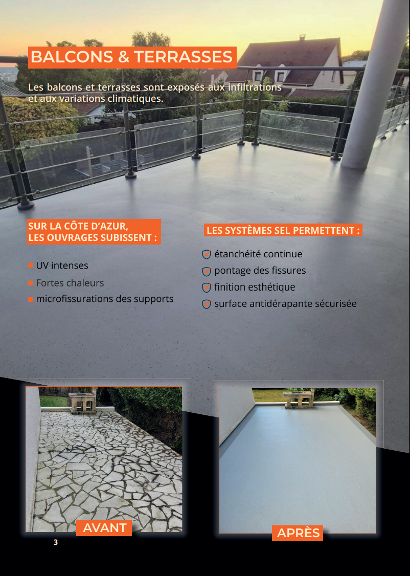 galerie image galerie image