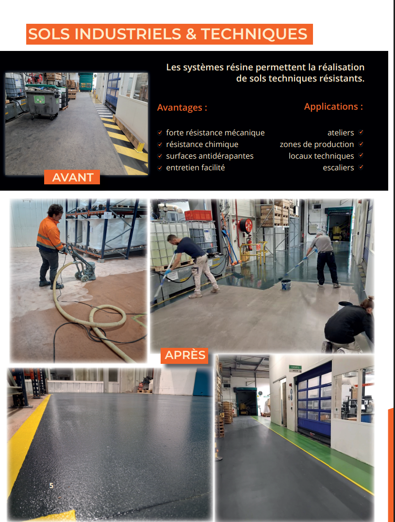 galerie image galerie image