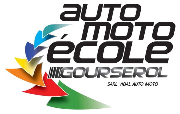 Auto-Ecole Gourserol
