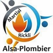Alsa Plombier plombier