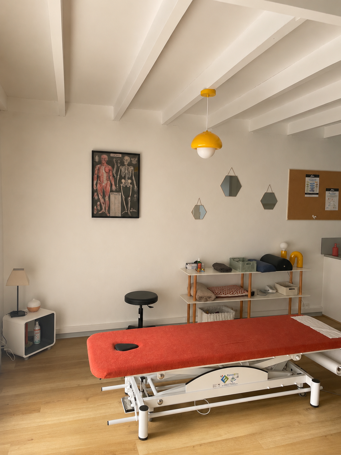 galerie image