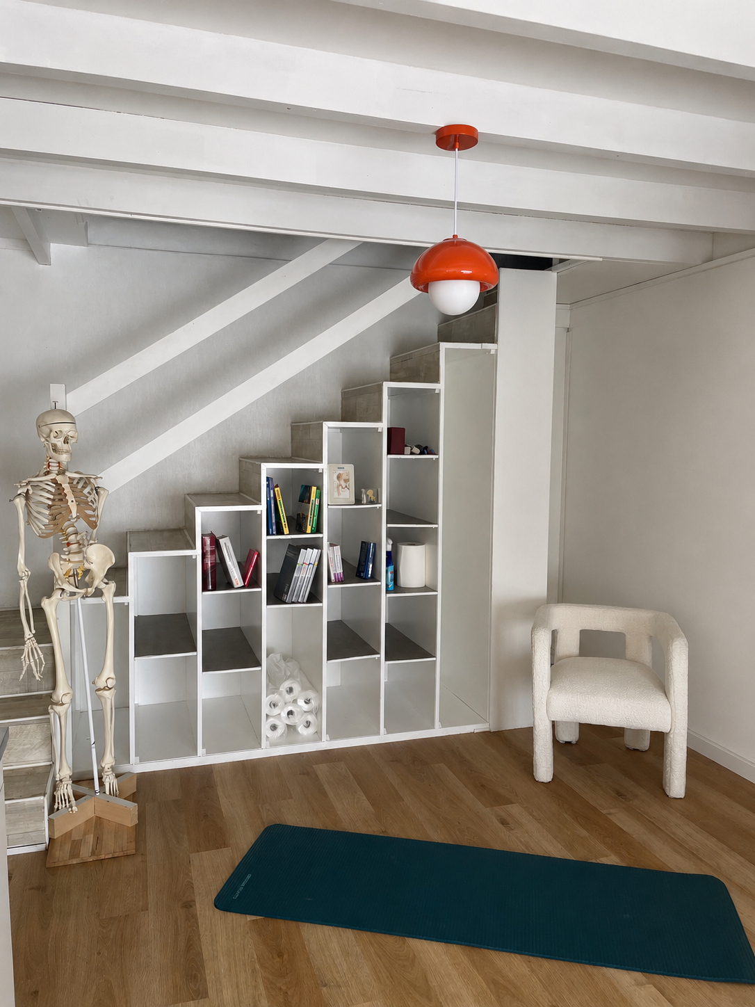 galerie image
